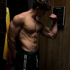 uuuuu100101011 OnlyFans Leaks (36 Photos and 0 Videos) 

 picture 1
