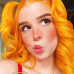 @uuxxiiee leak Onlyfans videos and photos free 

 picture 1
