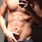 @uuzle leaks Onlyfans photos free 

 picture 1