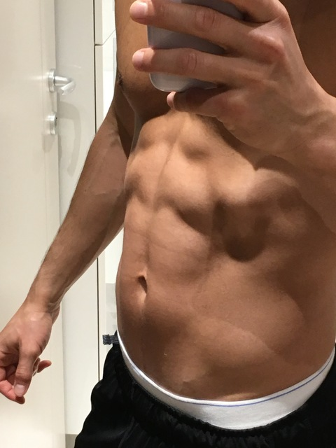 @uuzle leaks Onlyfans photos free 

 picture 2