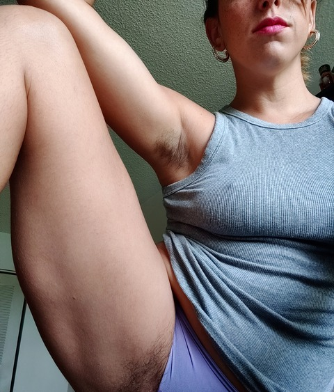 @uvanextdoor leak Onlyfans content free 

 picture 2