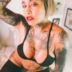 Get Free access to uvitattoo Leak OnlyFans 

 picture 1