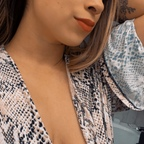 @uvixen69 leaks Onlyfans content for free 

 picture 1