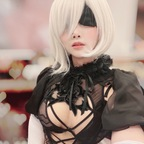 uvu_0804 (小母貓貓臉LuLu) free OnlyFans Leaked Videos and Pictures 

 picture 1