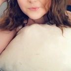uwantdisordat OnlyFans Leak (5 Photos and 0 Videos) 

 picture 1