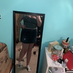 Onlyfans leaked uwantit1818 

 picture 1