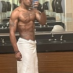 View uwantitfree OnlyFans content for free 

 picture 1