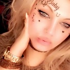 uwantme_angelgrey (Angel Grey) OnlyFans Leaked Pictures & Videos
picture 1