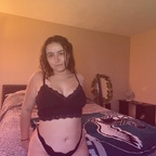 uwantmebxd20 OnlyFans Leak 

 picture 1