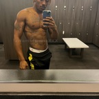 View uwantstaminaxxx OnlyFans videos and photos for free 

 picture 1