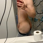 uwantsumdick OnlyFans Leaked (11 Photos and 3 Videos) 

 picture 1