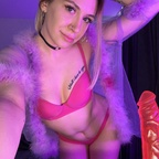 uwhitevixen OnlyFans Leak 

 picture 1