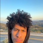 uwillnfm OnlyFans Leaked 

 picture 1