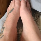 @uwillpayme leak Onlyfans photos free 

 picture 1