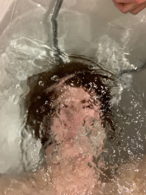 View uwlove OnlyFans content for free 

 picture 2