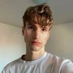 uwryel OnlyFans Leak 

 picture 1