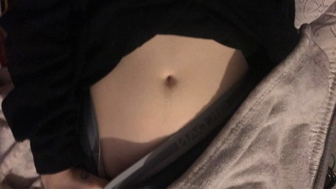 View uwu.2the.extreme OnlyFans content for free 

 picture 2
