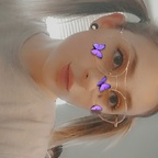 @uwu6969uwu leak Onlyfans videos for free 

 picture 1