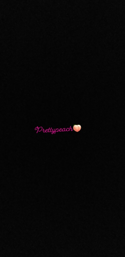 @uwu6969uwu leak Onlyfans videos for free 

 picture 2