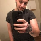 @uwu_daddy_senpai leaks Onlyfans videos and photos for free 

 picture 1
