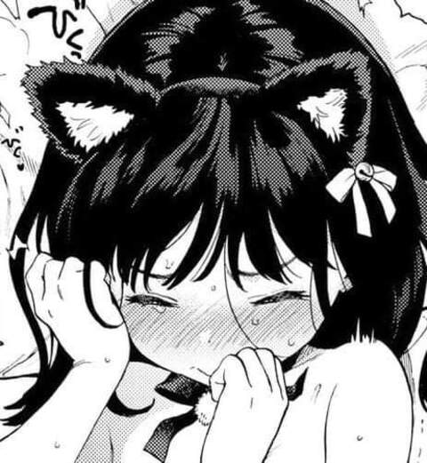 Onlyfans leaks uwu_goodgurl 

 picture 2