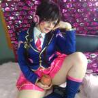 uwu_mimiku (Mimiku&lt;3 FREE) free OnlyFans Leaked Content 

 picture 1