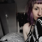 View uwu_yousowarm (Yulia) OnlyFans 623 Photos and 32 Videos gallery 

 picture 1