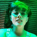 uwuaraara OnlyFans Leaks (26 Photos and 0 Videos) 

 picture 1