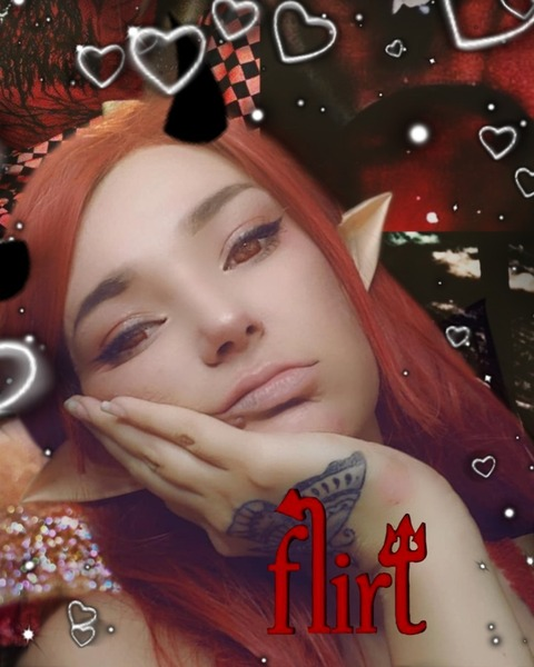 uwubunnyboo OnlyFans Leaks 

 picture 2