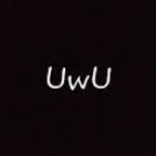 Download uwucaptain OnlyFans content for free 

 picture 1