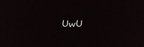 uwucaptain leaked gallery photo 2