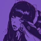 uwucatgirl OnlyFans Leaks (17 Photos and 75 Videos) 

 picture 1