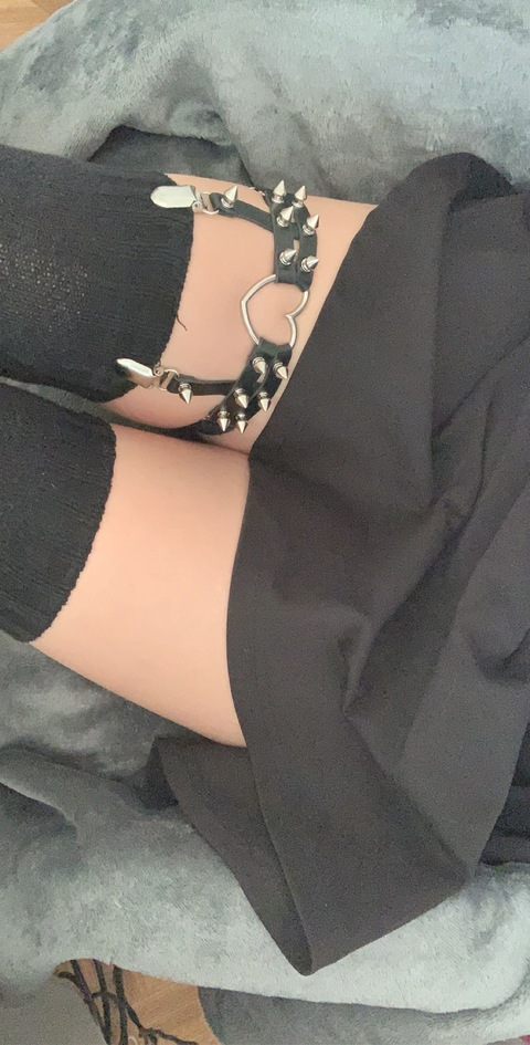 uwueml leaked gallery photo 2