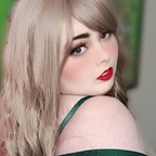 Download uwugamergf OnlyFans content for free 

 picture 1