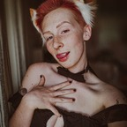 Free access to uwukitsune Leaks OnlyFans 

 picture 1