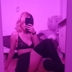 @uwulittlemissmolly leaks Onlyfans photos for free 

 picture 1