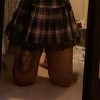 @uwulolaxxx leak Onlyfans gallery for free 

 picture 1
