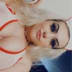 uwumads OnlyFans Leaks 

 picture 1
