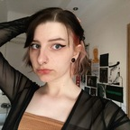 uwumaltine OnlyFans Leaks (119 Photos and 2 Videos) 

 picture 1