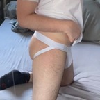 Download uwumatt OnlyFans videos and photos free 

 picture 1