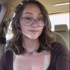 Download uwurainy OnlyFans content for free 

 picture 1
