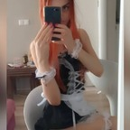 uwuskies OnlyFans Leak 

 picture 1