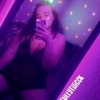 View uwuthicc OnlyFans videos and photos for free 

 picture 1