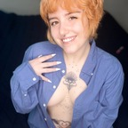 uwuuciferxo OnlyFans Leaked (1165 Photos and 50 Videos) 

 picture 1