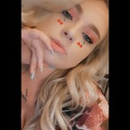 @uxsapphire leaks Onlyfans videos and photos for free 

 picture 1