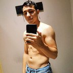 uyhhi OnlyFans Leak (1 Photos and 0 Videos)
picture 1