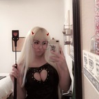 Get Free access to uyruu (Eva) Leaks OnlyFans 

 picture 1