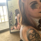 uzibabe22 OnlyFans Leaked 

 picture 1