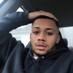 uzibans (Uzi) free OnlyFans Leaked Pictures and Videos
picture 1