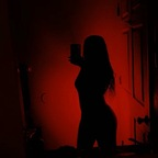 uzigocrazy OnlyFans Leaks 

 picture 1